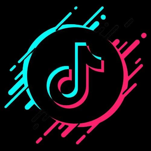 Tiktok Coin (login requered)